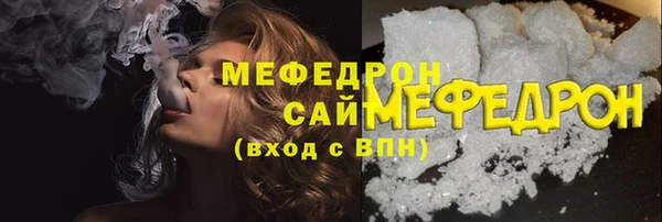 хмурый Белокуриха
