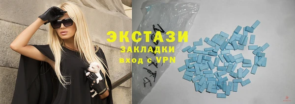 хмурый Белокуриха
