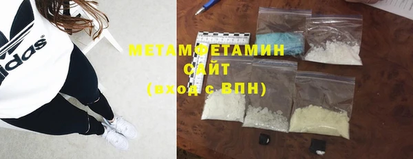 круглые Белоозёрский