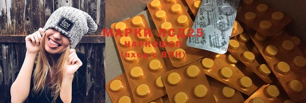 ГАЛЛЮЦИНОГЕННЫЕ ГРИБЫ Балабаново
